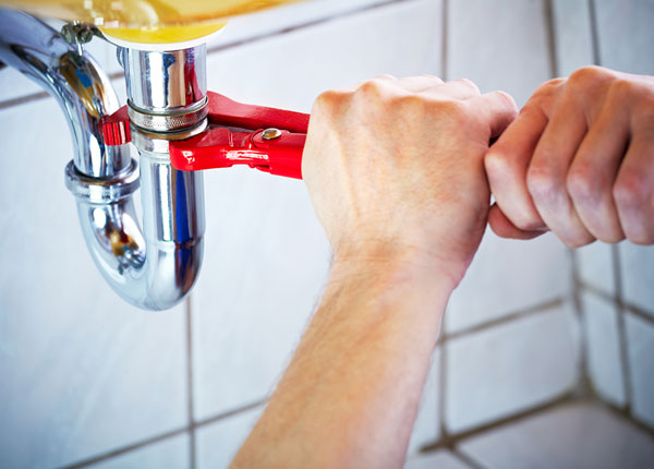 About Smithfield Water Heater Contractors and Plumbers